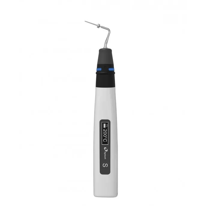 Eighteeth Medical Fast Pack Pro - Down Pack Device