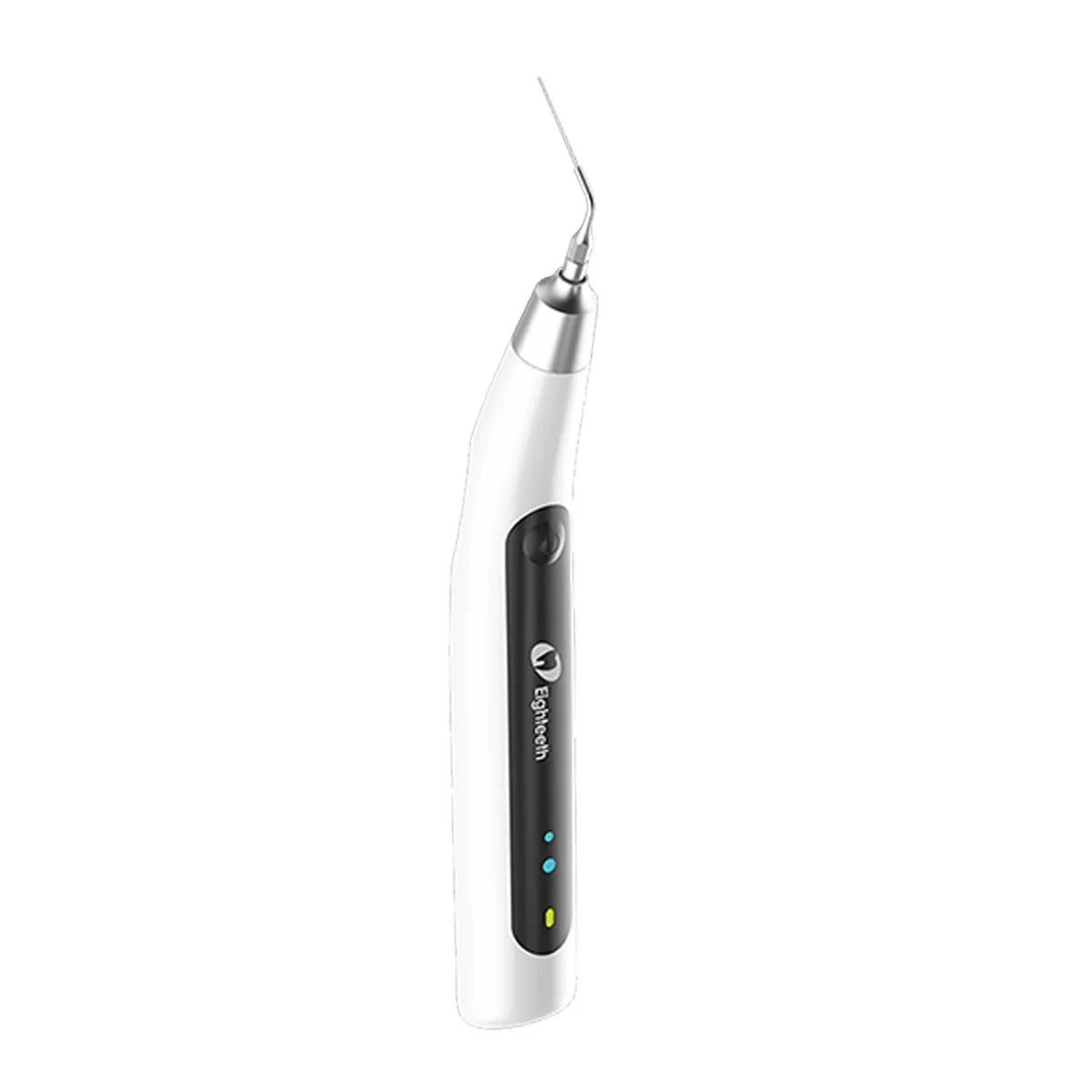Eighteeth Medical Ultra X-Ultrasonic Activator