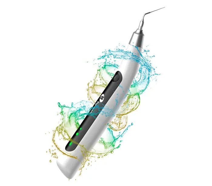Eighteeth Medical Ultra X-Ultrasonic Activator