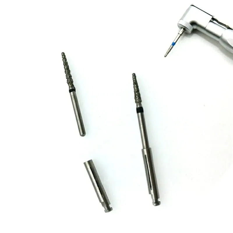 Fg-Ra(Airotor To Contra) Adapter Converter Mandrel