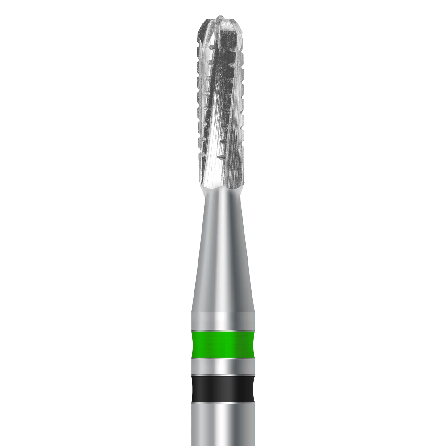 Frank Dental Beast Carbide Crown & Metal cutting Bur (Made in Germany)
