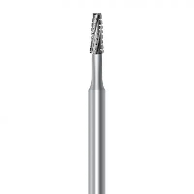 Frank Dental Carbide Bur C.33.021.HP -Pk/1 (Made in Germany)
