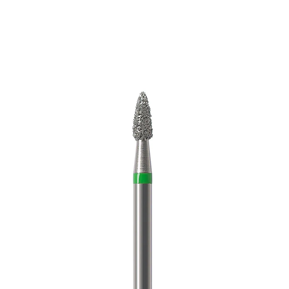 Frank Dental Grenade FG Diamond Bur G-Series (Coarse)