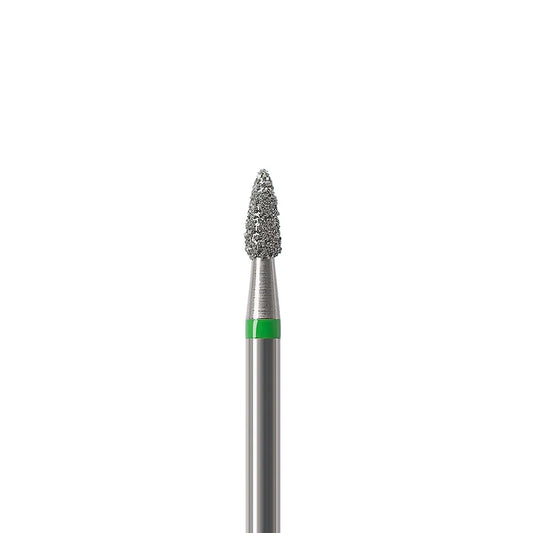 Frank Dental Grenade FG Diamond Bur G-Series (Coarse)