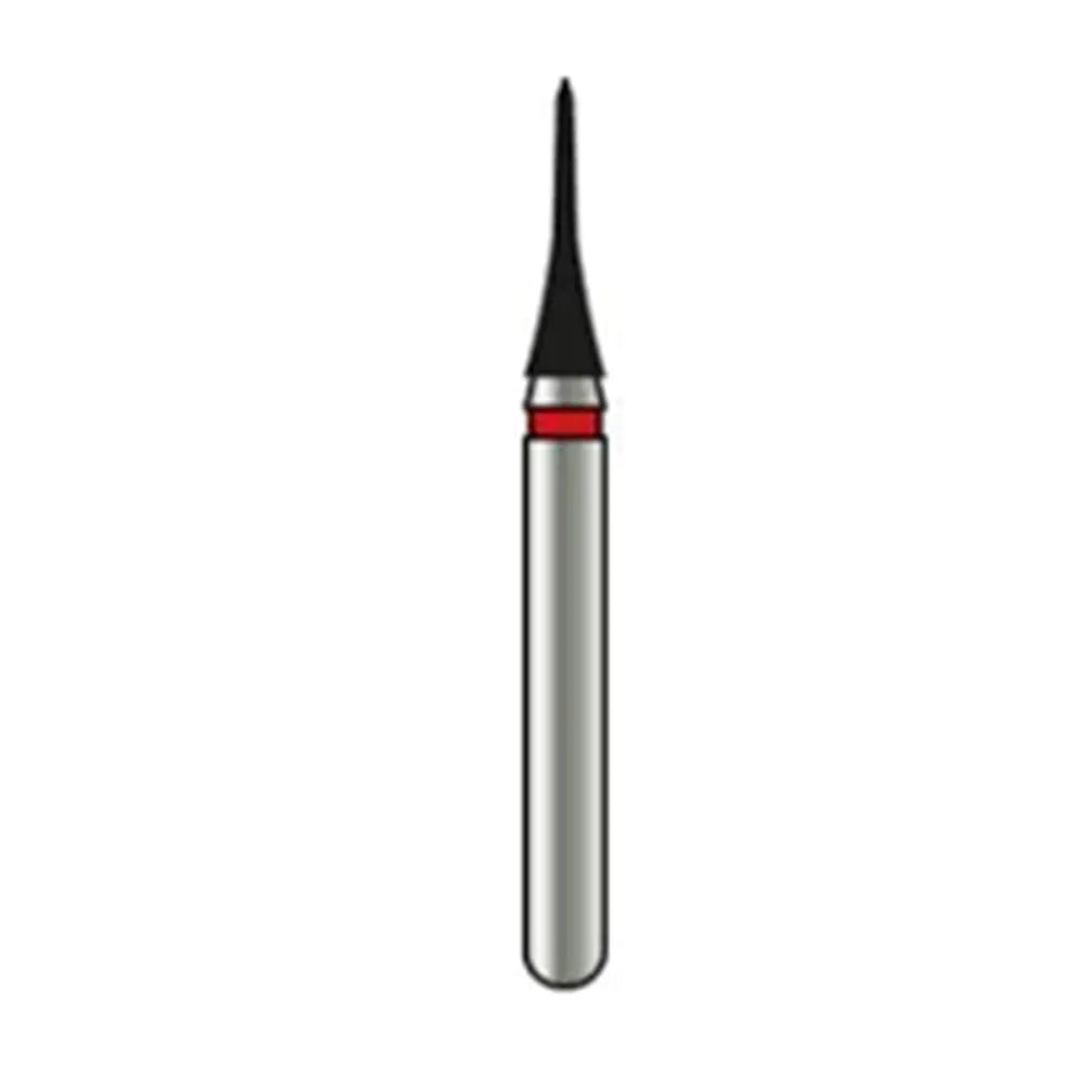 Frank Dental Interdental Diamond Bur ID Series (Fine)