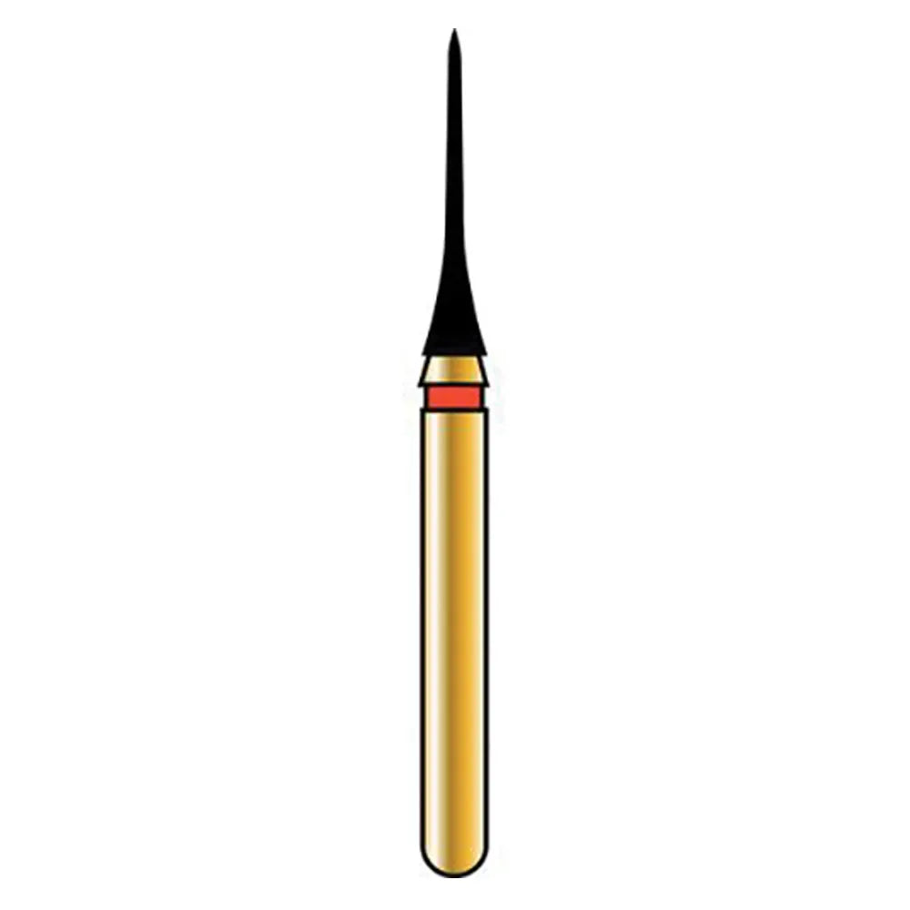 Frank Dental Interdental Diamond Bur ID Series (Fine)