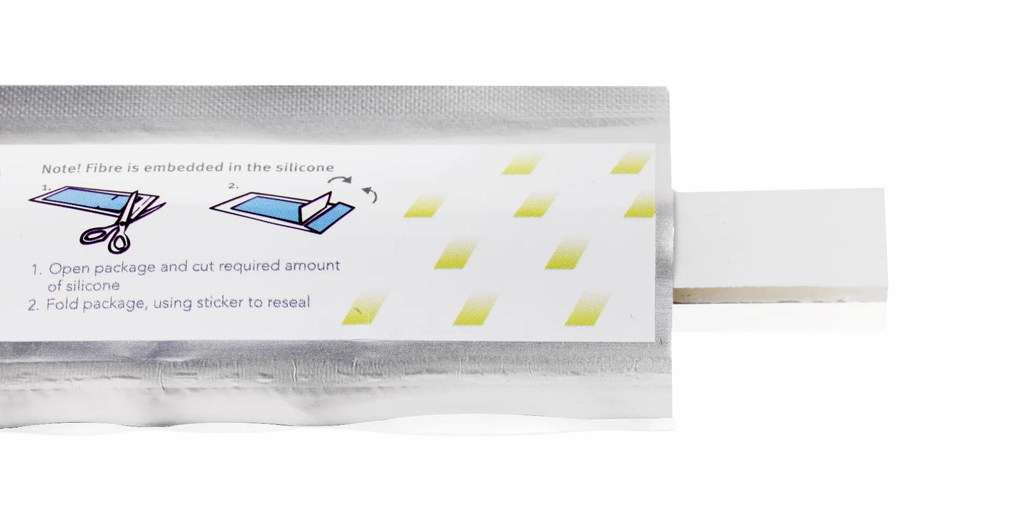 GC Everstick( Perio 8cm)