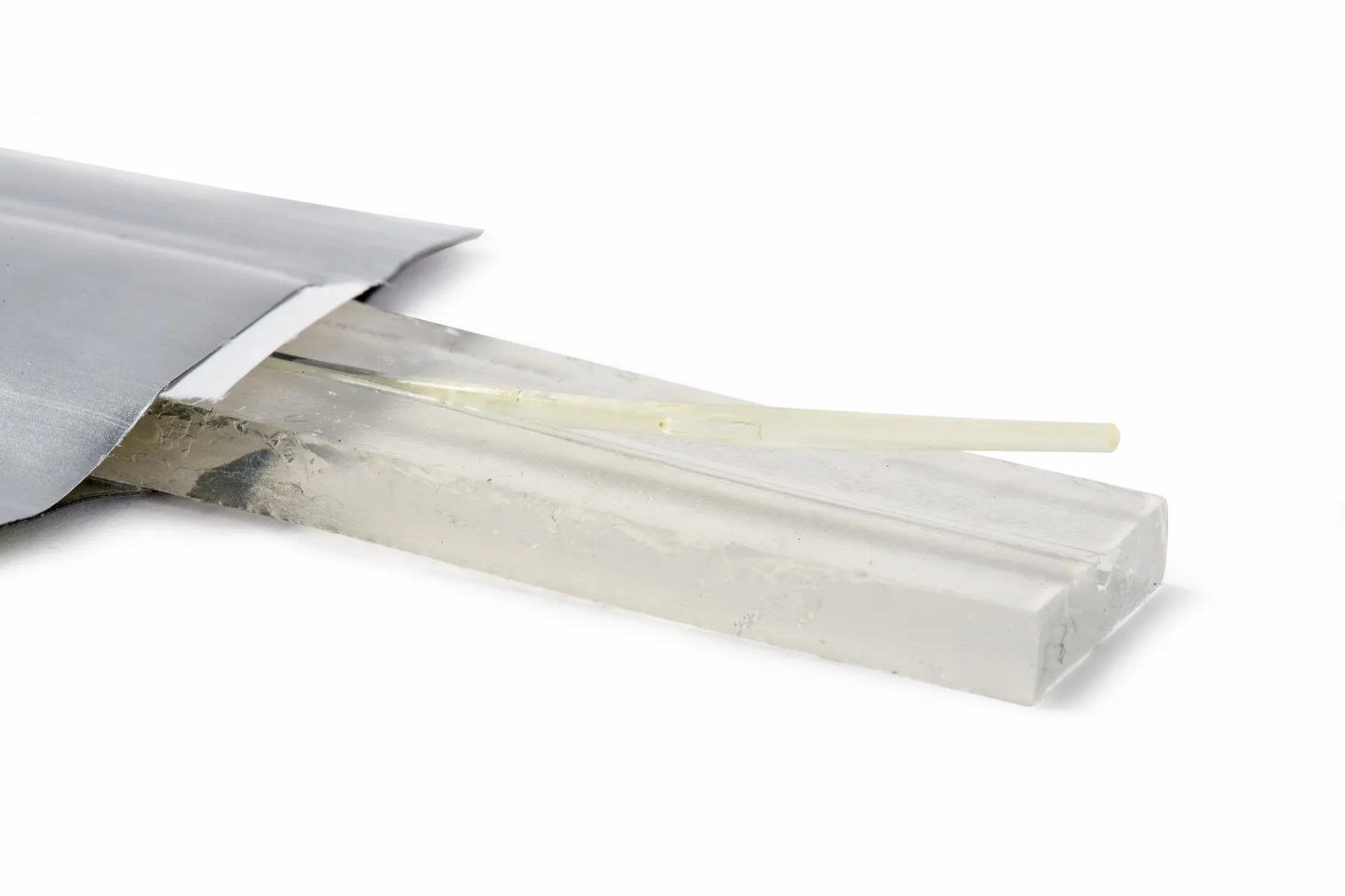 GC Everstick( Perio 8cm)