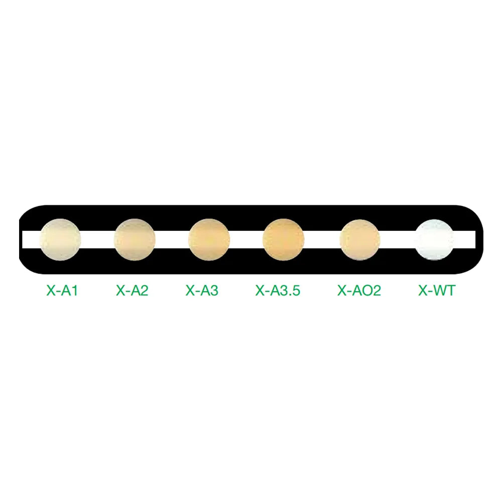 GC Solare X Composite (5gm)