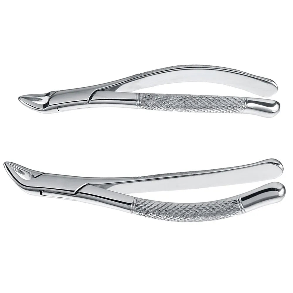 GDC American Pedo Forceps