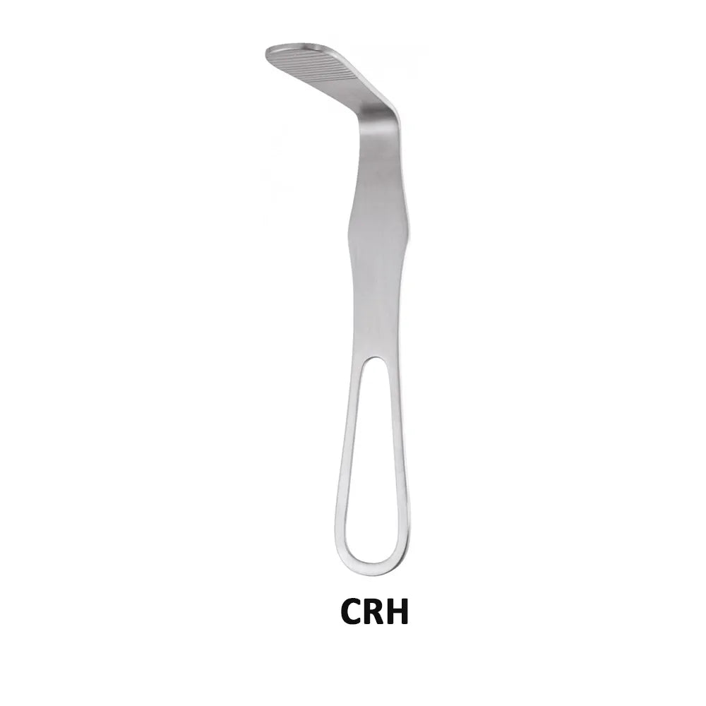 GDC Austin Cheek Retractors