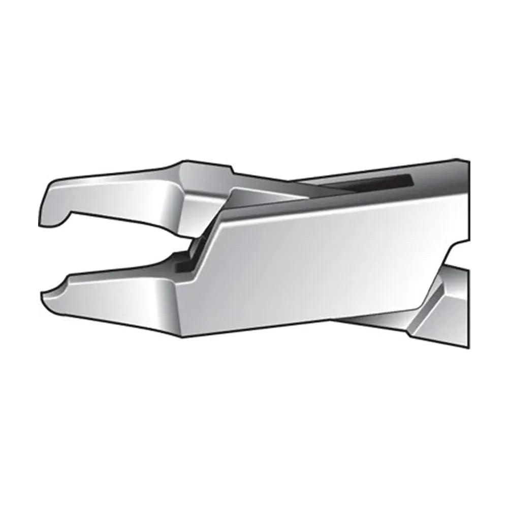 GDC Band/Crown Crimping Plier (3000/225)