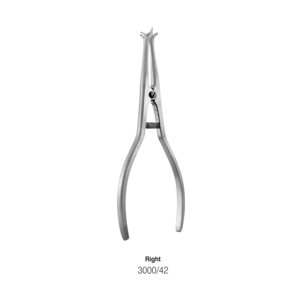 GDC Band Forming Plier