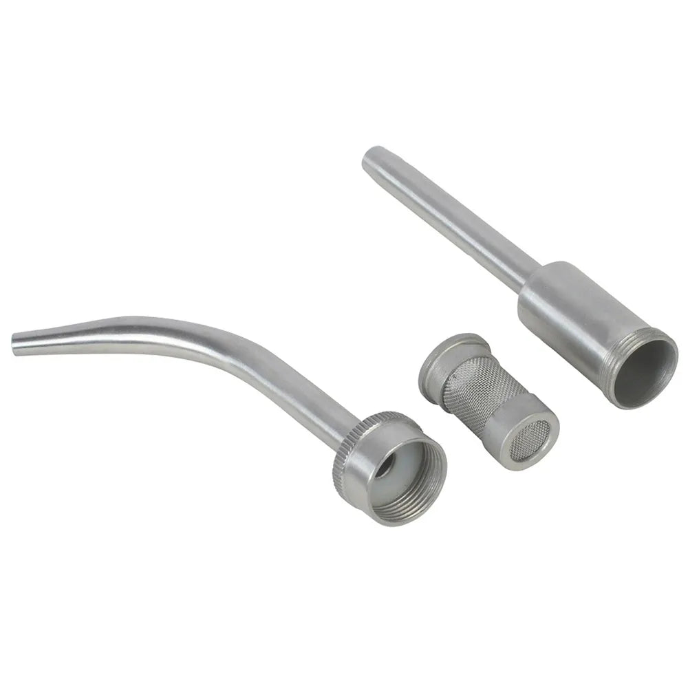 GDC Bone Collector Filter (12mm) (Bc1331/2f)