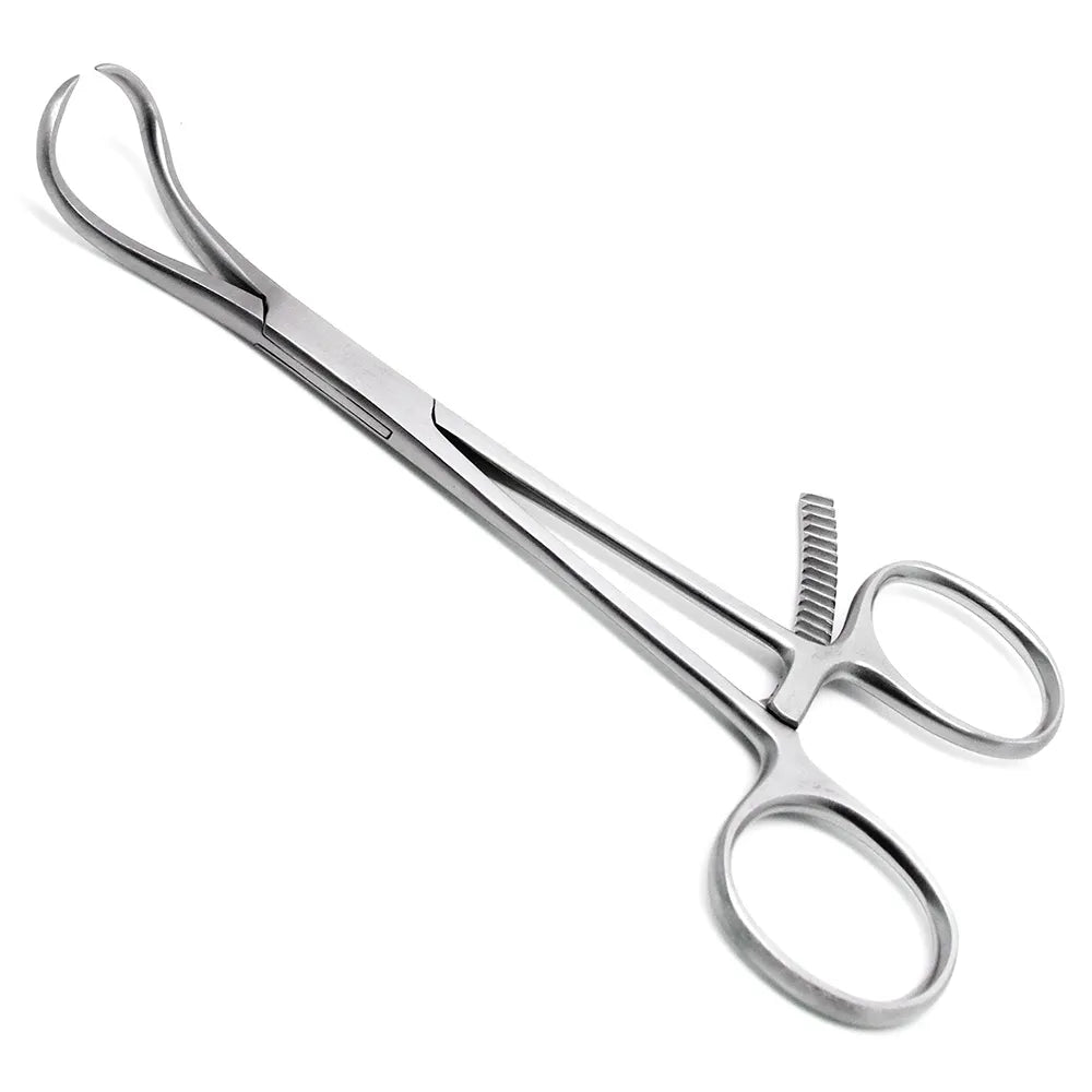 GDC Bone Holding Forcep Pointed (BHP)
