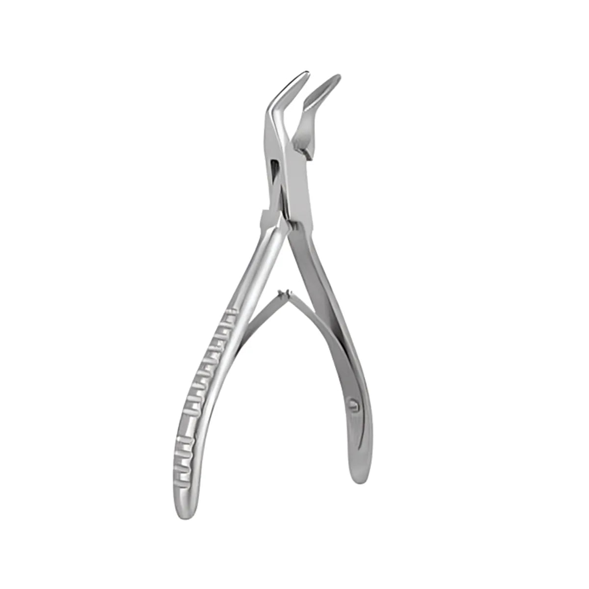 GDC Bone Rongeurs Blumenthal 45 Degree - 14.5cm (RBL45)