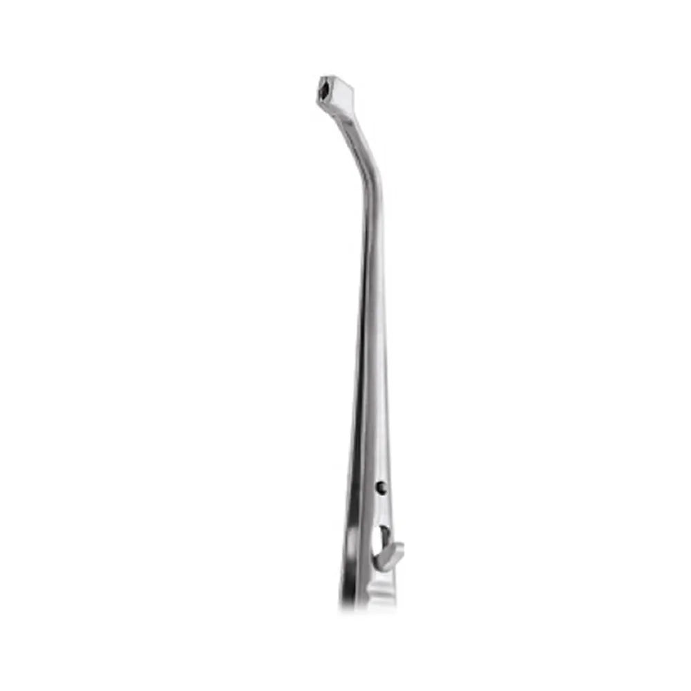 GDC Brush Holding Tweezer (Bht5)