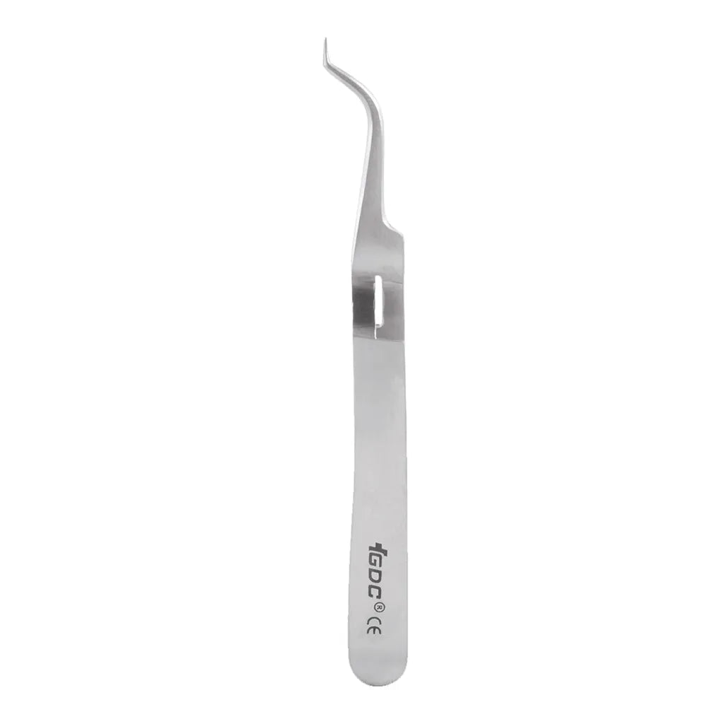 GDC Buccal Tube Holder (1134)