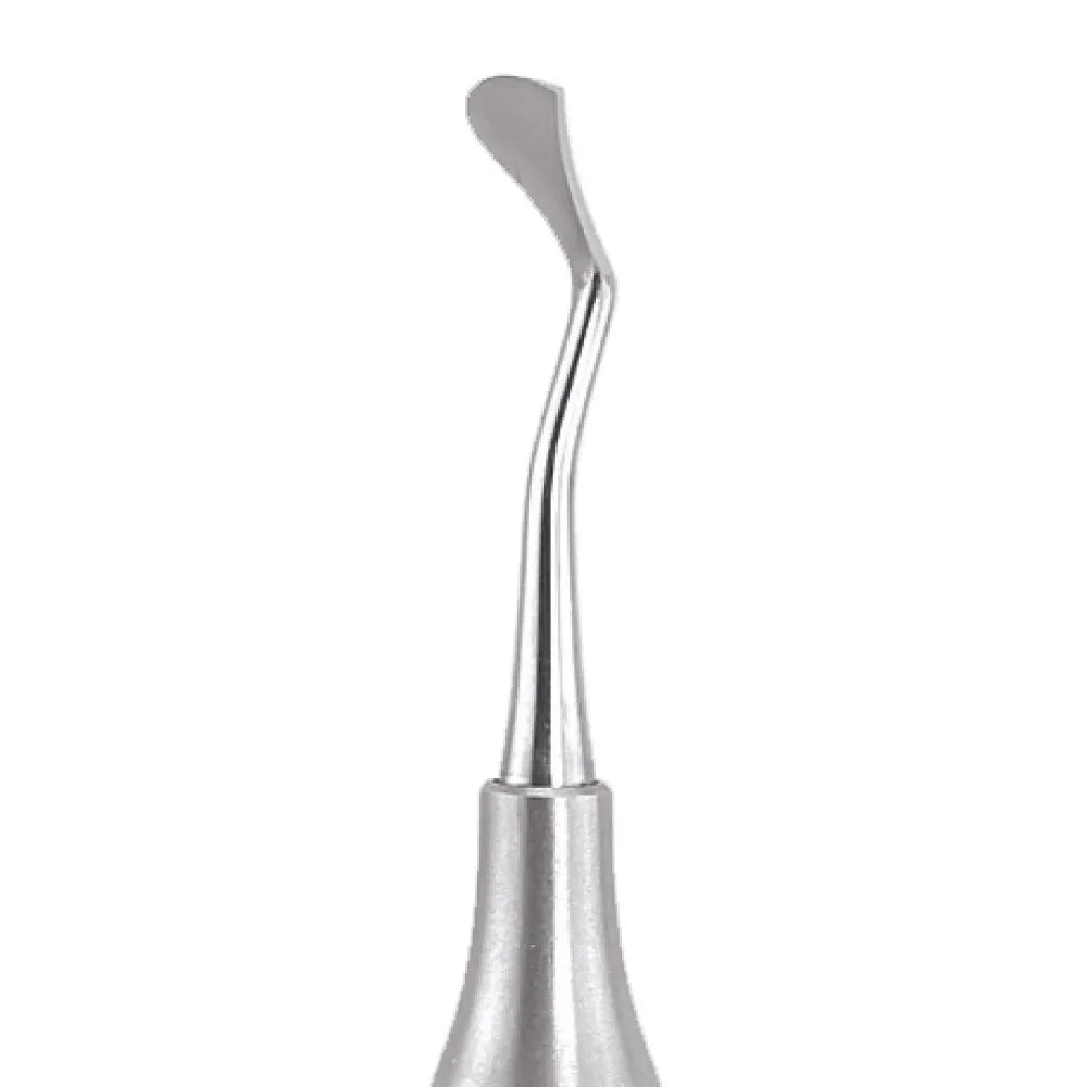 GDC Buck Knife #6 (Kb3/4)