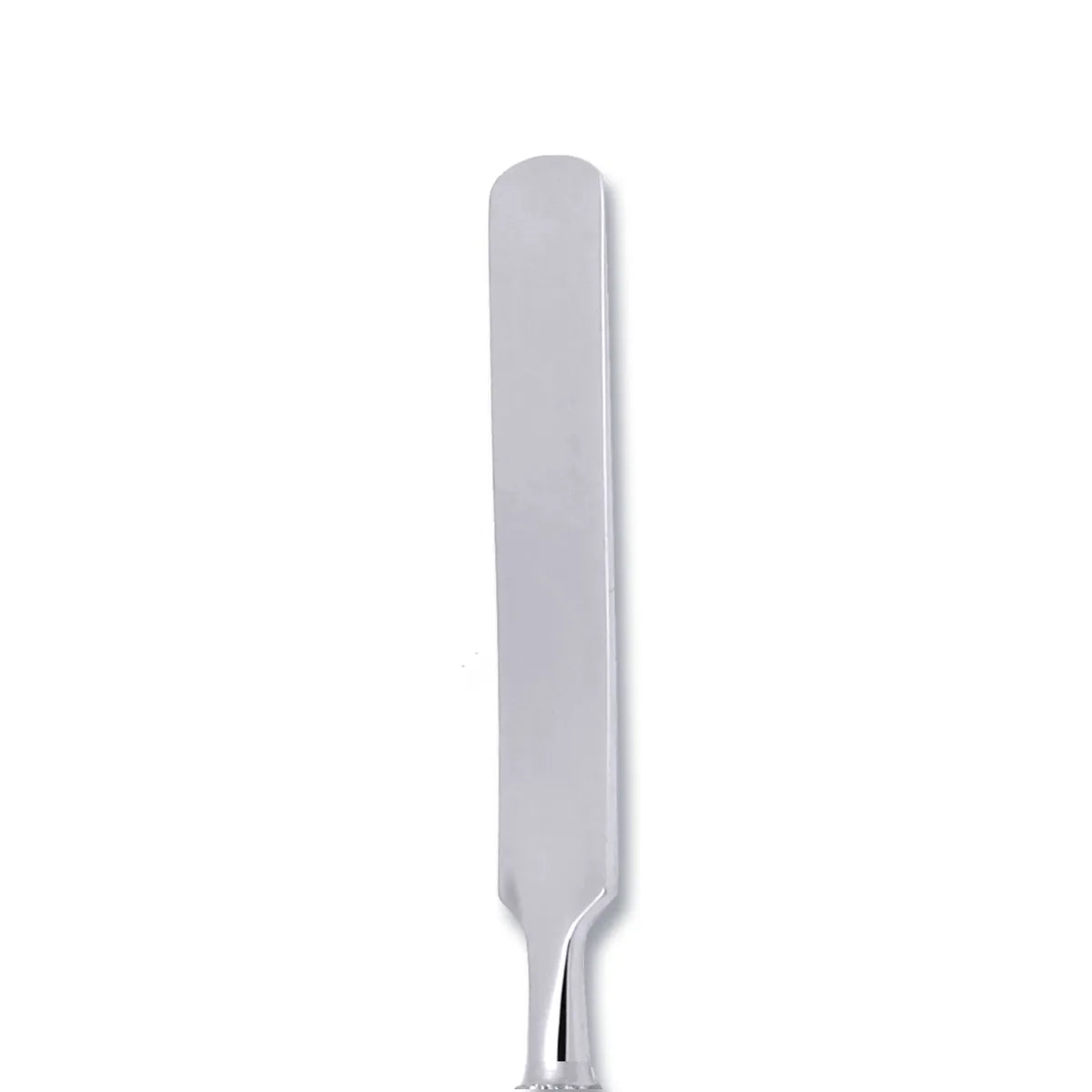 GDC Cement Mixing Spatula #3 (CS6)