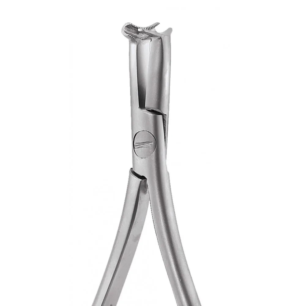 GDC Cinch Back Plier (3000/63)