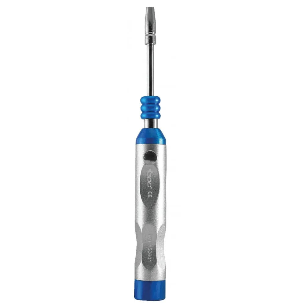 GDC Crown Remover Kit (Turkey Style) CRT