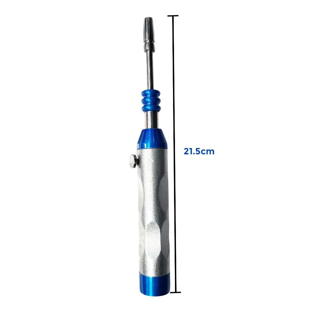 GDC Crown Remover Kit (Turkey Style) CRT