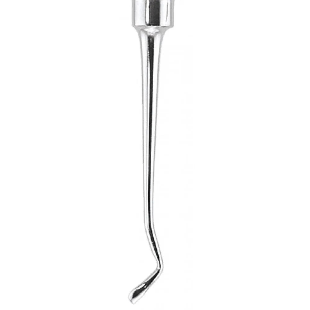 GDC Darby-Perry Spoon Excavator -3 (EXC 210/211)GDC Darby-Perry Spoon Excavator -3 (EXC 210/211)