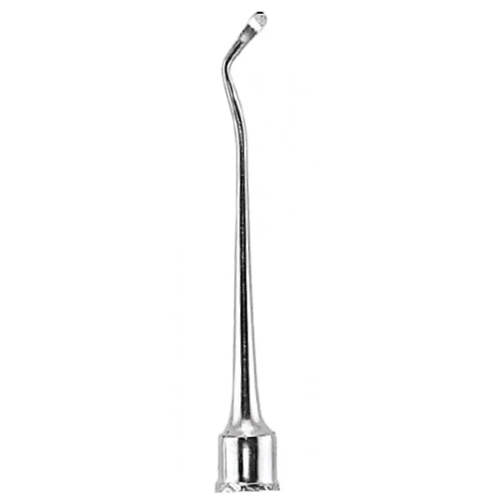 GDC Darby-Perry Spoon Excavator -3 (EXC 210/211)