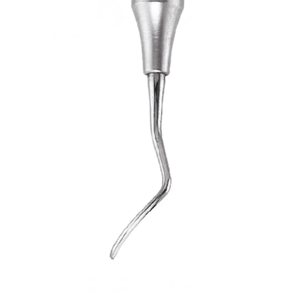 GDC Endo Spoon Excavator - 6 Excgl2