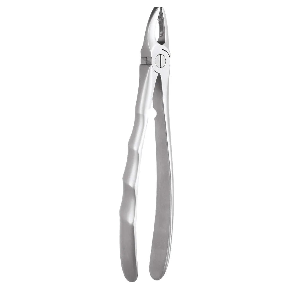 GDC Extraction Forcep Upper Premolar - 7 Ergonomic (Fx7e)