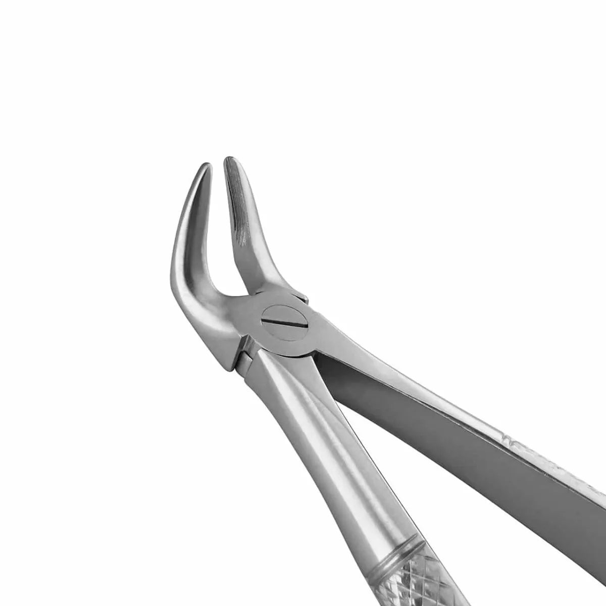 GDC Extraction Forceps Lower Roots - 31 Standard (FX31S)