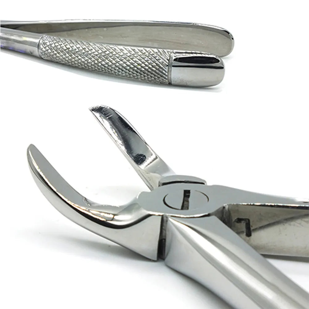 GDC Extraction Forceps Separating Lower Molars - 56 Standard (FX56S)