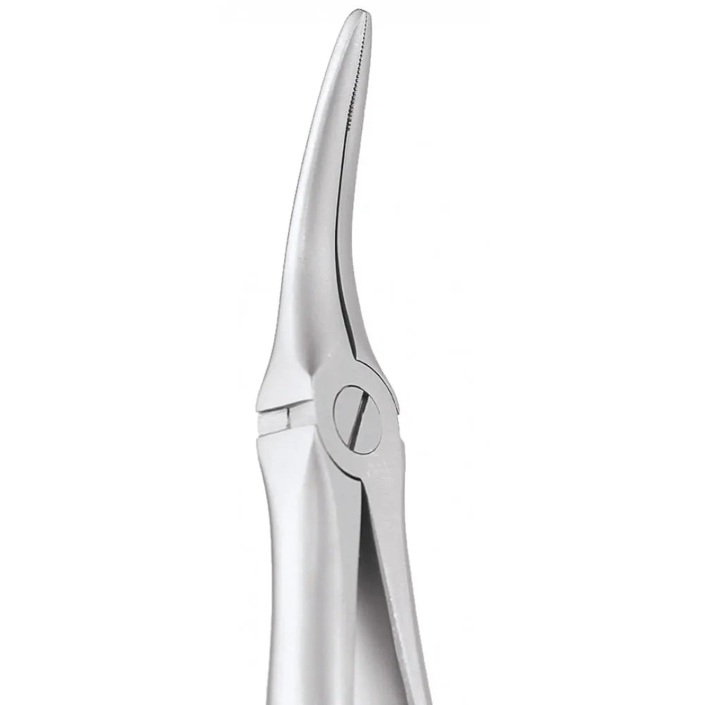 GDC Extraction Forceps Upper Roots - 149.11 Secure (SFX149.11)