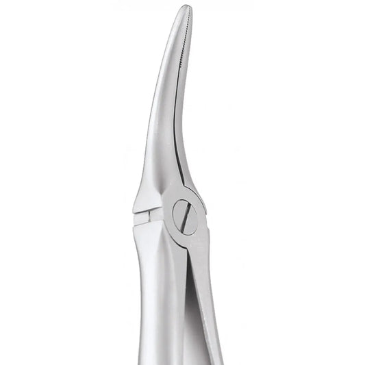 GDC Extraction Forceps Upper Roots - 149.11 Secure (SFX149.11)