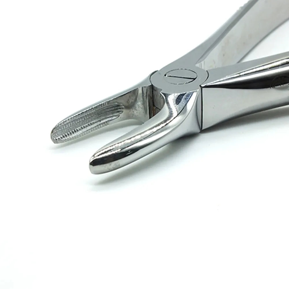 GDC Extraction Forceps Upper Roots - 29 Premium (Fx29p)