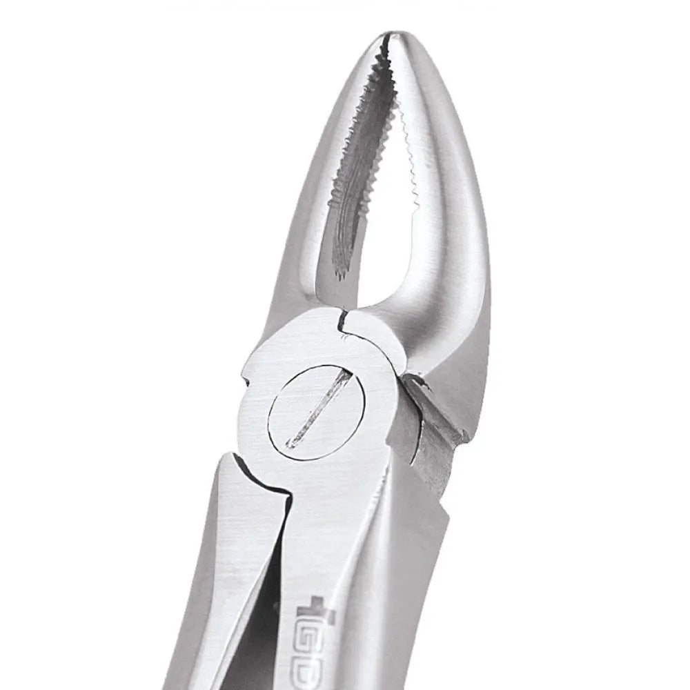 GDC Extraction Forceps Upper Roots - 30 Premium (Fx30P)