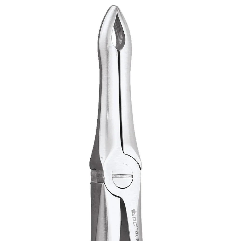 GDC Extraction Forceps Upper Roots - 41 Standard (FX41S)