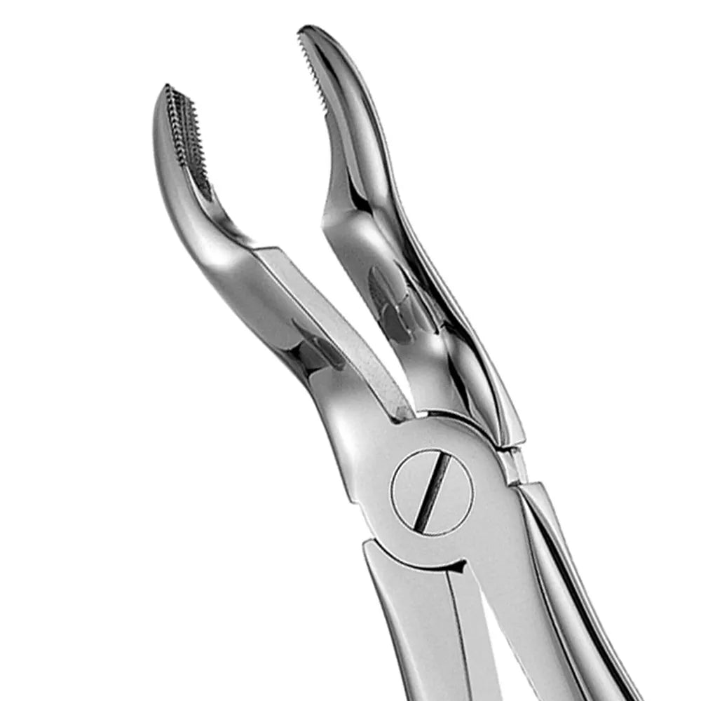 GDC Extraction Forceps Upper Third Molars - 67a Premium (Fx67ap)