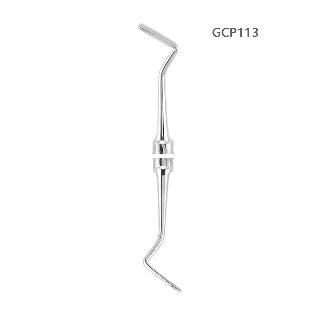 GDC Gingival Cord Packer