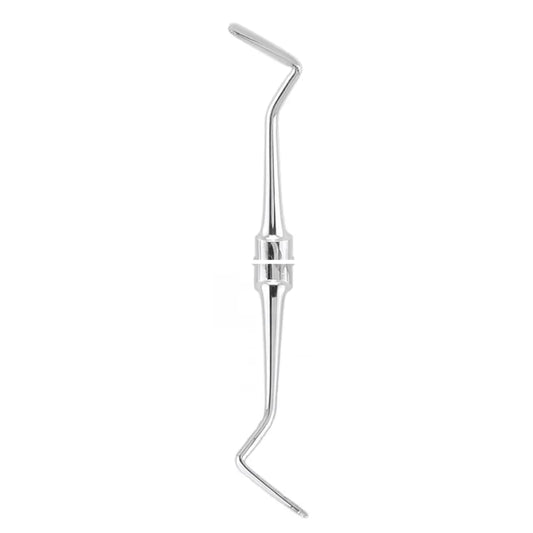 GDC Gingivial Cord Packer Serrated #4 (Gcp113)