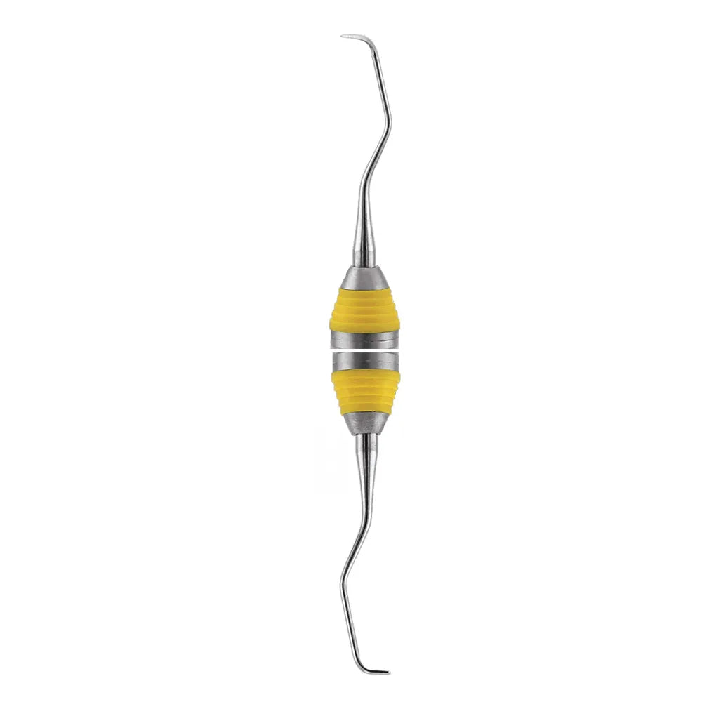GDC Gracey Curettes Cc Anterior Incisors And Premolars # 7 (Sgcc5/6)