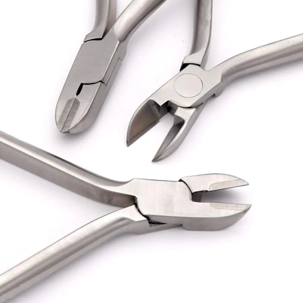 GDC Hard Wire Cutter (3000/7)