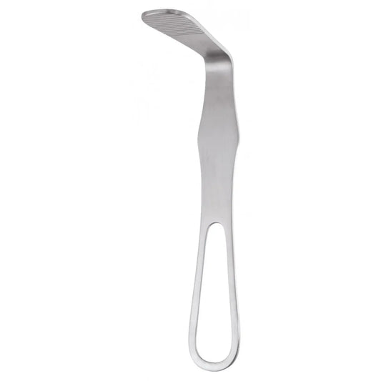 GDC Hartmann Retractor - 72x24mm (15cm) (Crh)