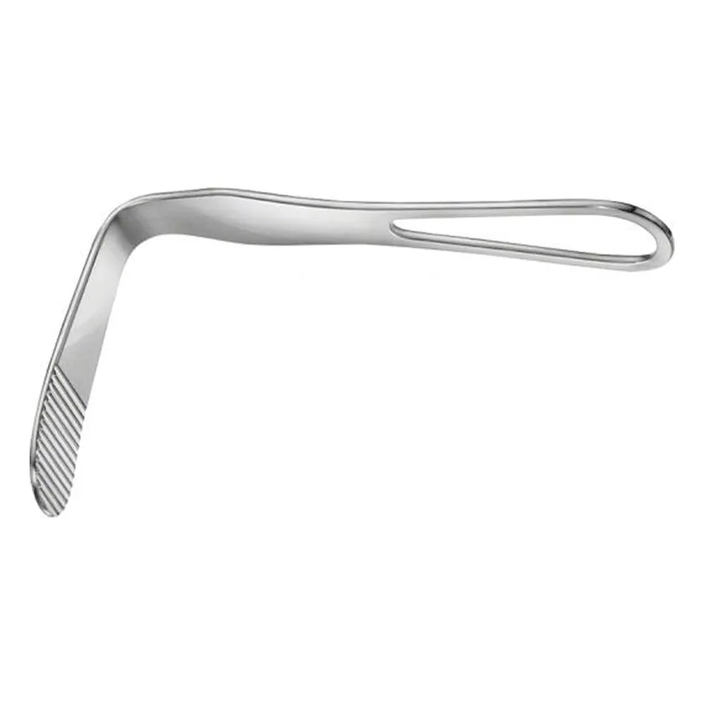 GDC Hartmann Retractor - 72x24mm (15cm) (Crh)