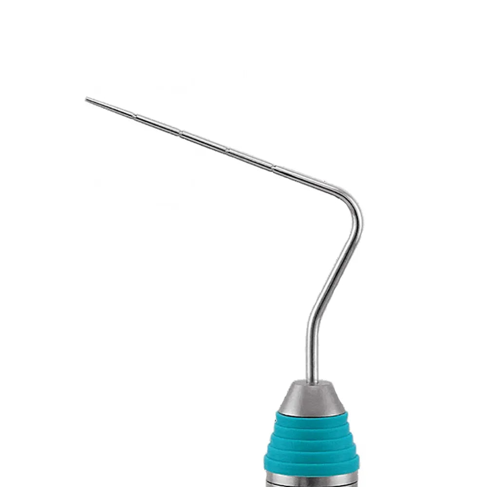 GDC Iso Sized Plugger -7 (.40mm) (Rcpcc40)
