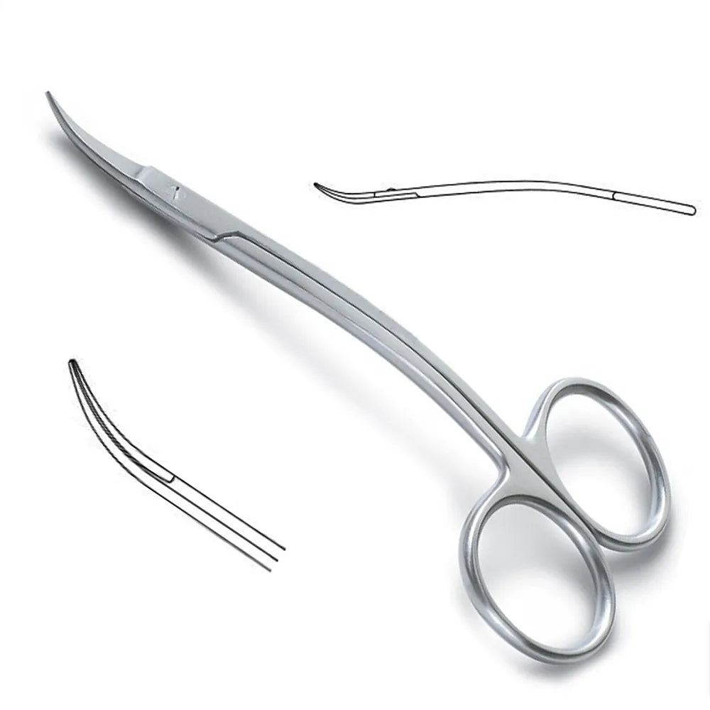 GDC Legrange Scissors