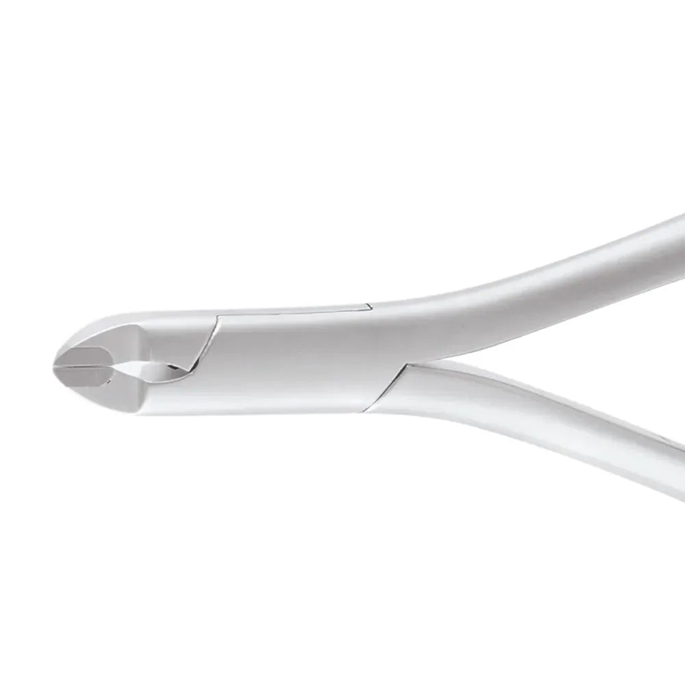 GDC Ligature Cutter (3000/708)