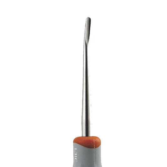 GDC Luxatip - 3mm Inverted Curved (L3ic)