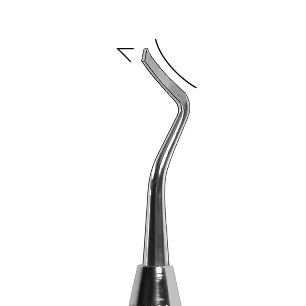 GDC Margin Trimmer -6 (Mt26h)
